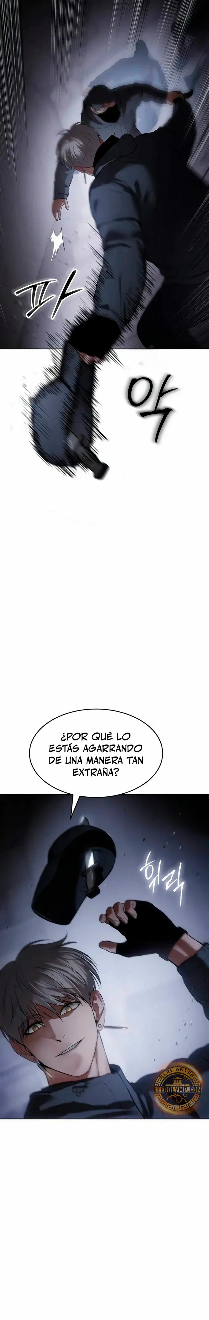 Capítulo 86, página 8
