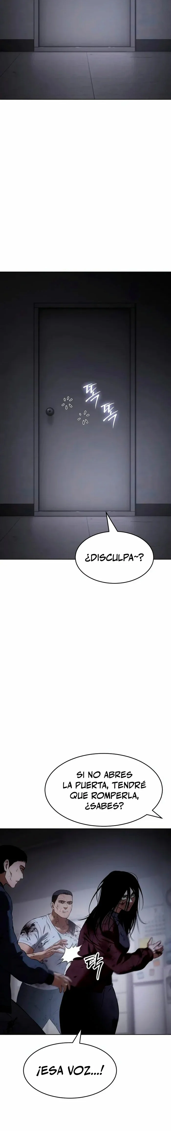Capítulo 86, página 13