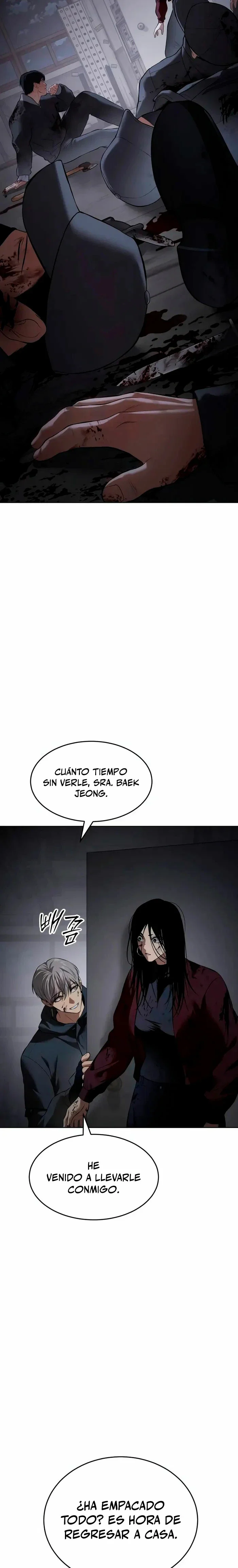 Capítulo 86, página 15