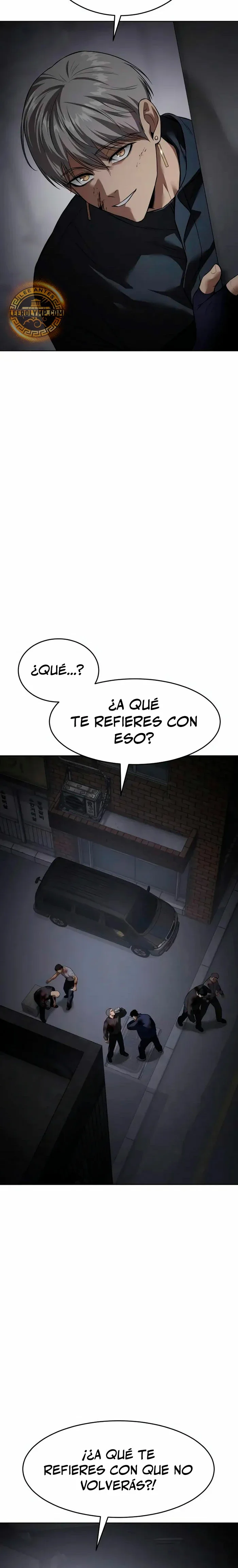 Capítulo 86, página 16
