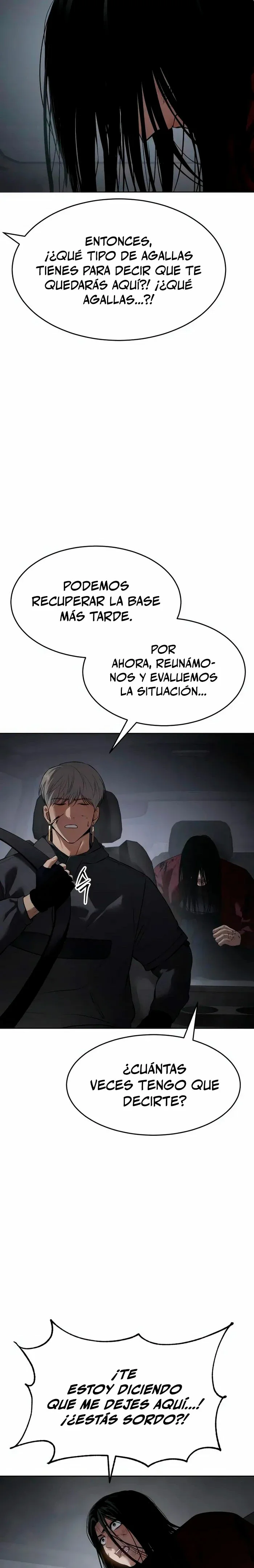 Capítulo 86, página 19
