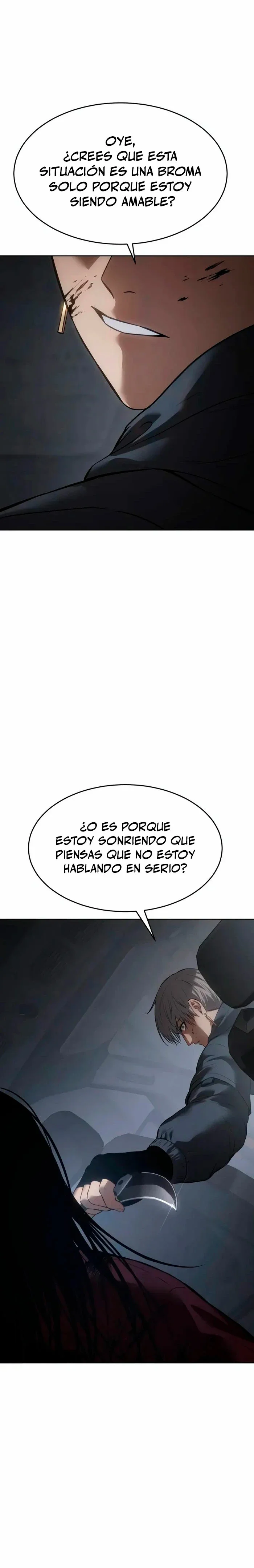 Capítulo 86, página 21