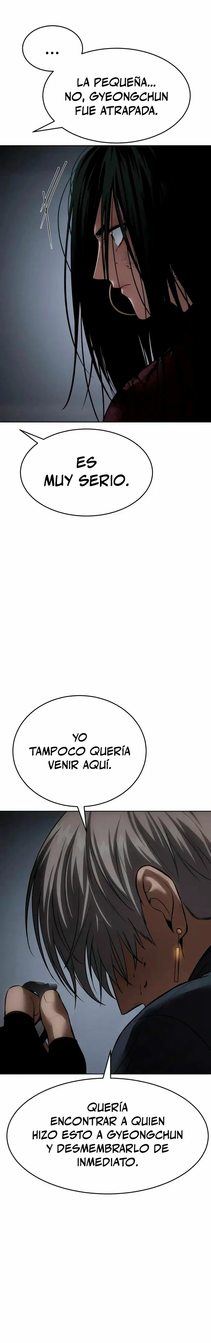 Capítulo 86, página 23