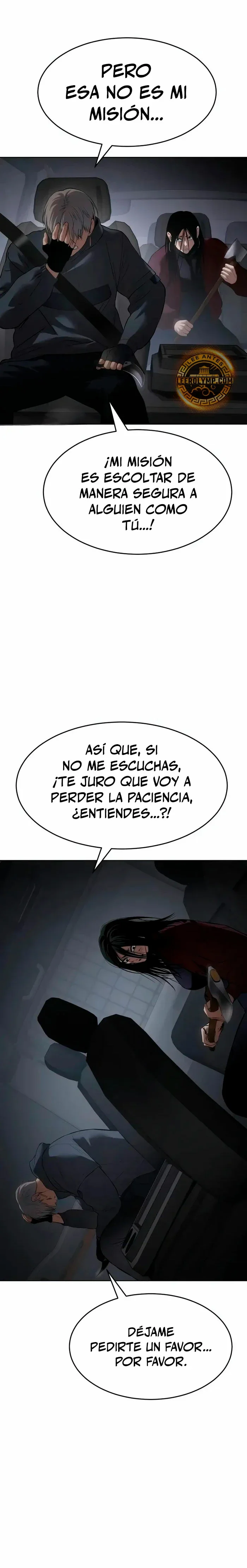 Capítulo 86, página 24