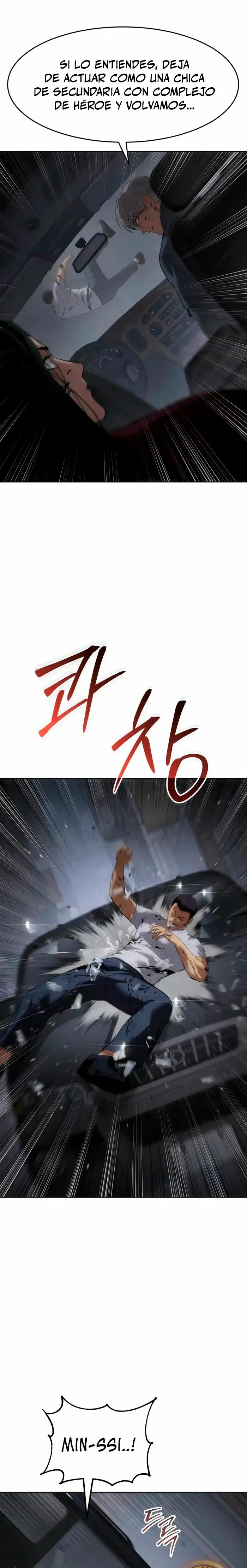 Capítulo 86, página 25