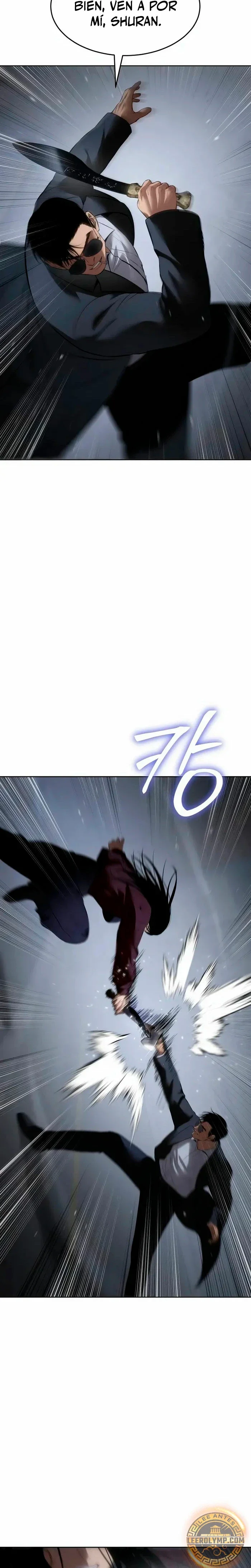 Capítulo 86, página 29
