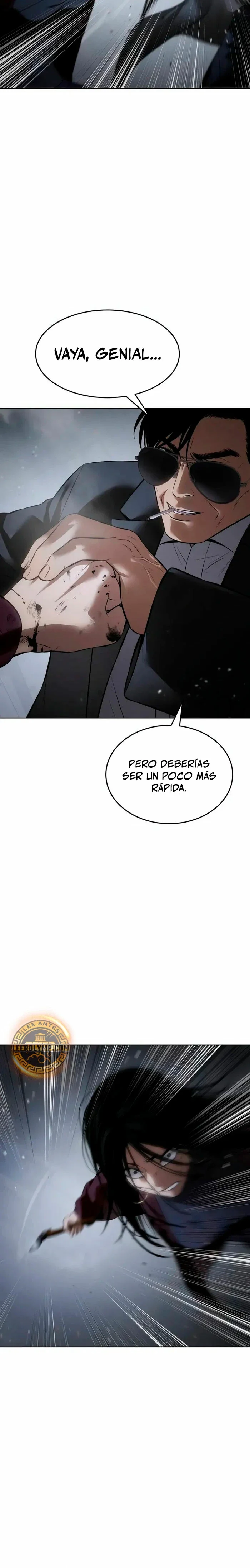 Capítulo 86, página 31