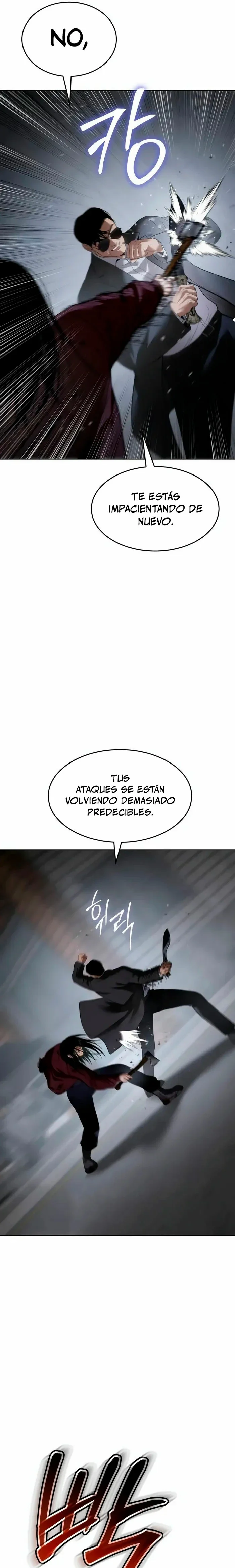 Capítulo 86, página 32