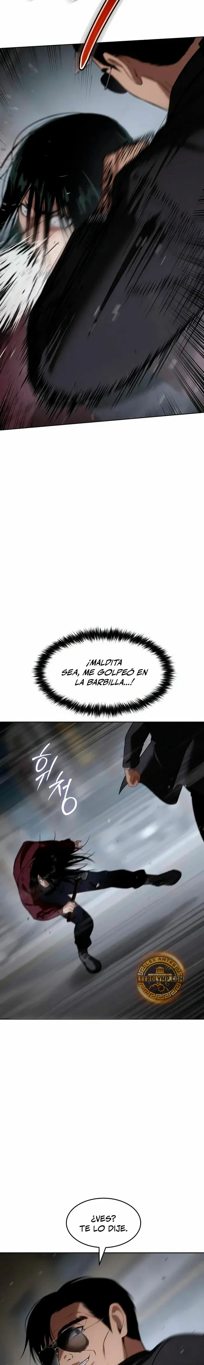 Capítulo 86, página 33
