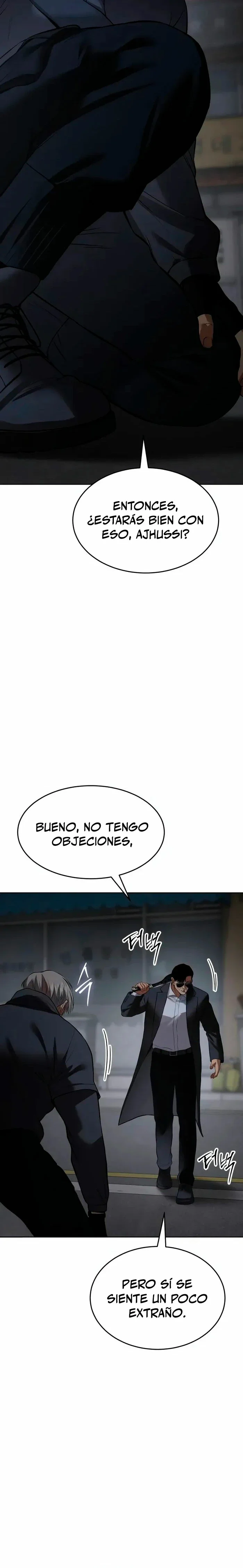 Capítulo 86, página 41