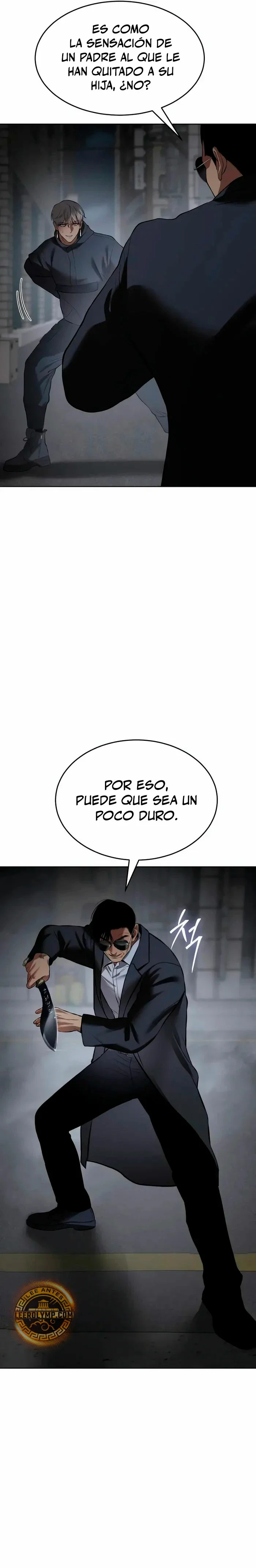 Capítulo 86, página 42