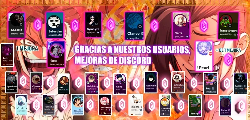 Capítulo 86, página 45