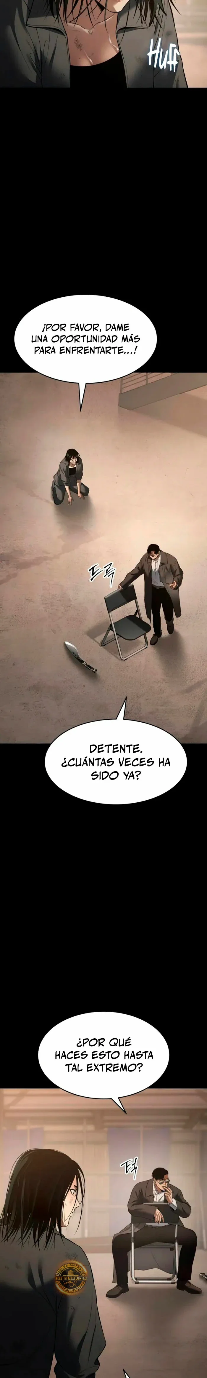 Capítulo 87, página 3