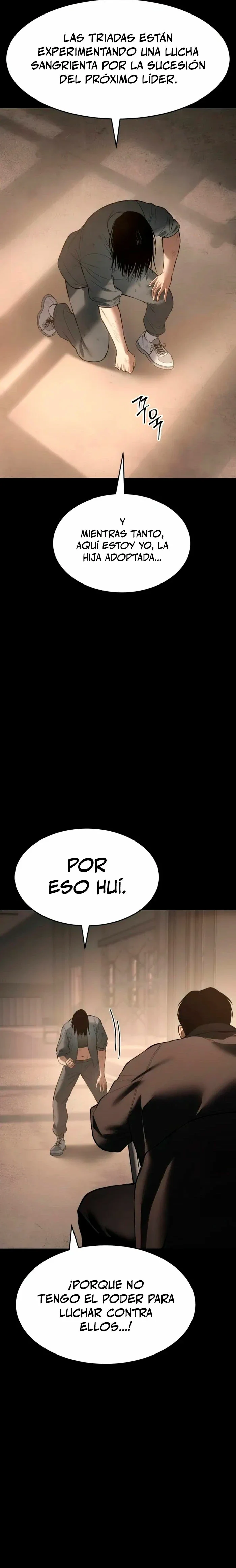 Capítulo 87, página 6
