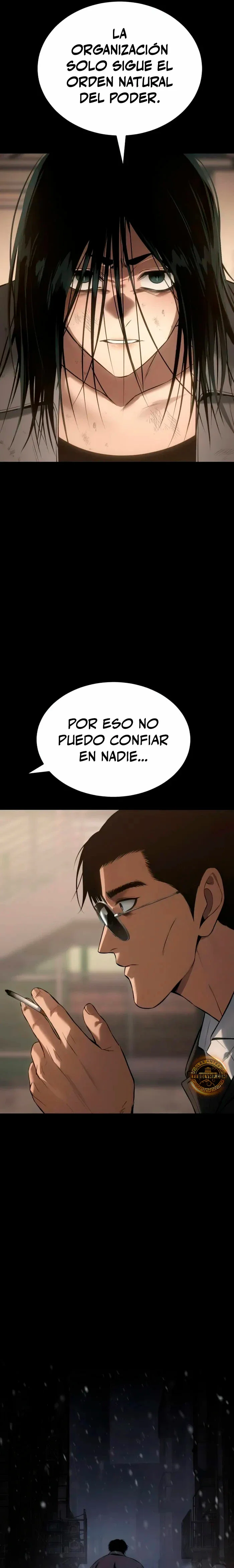 Capítulo 87, página 7