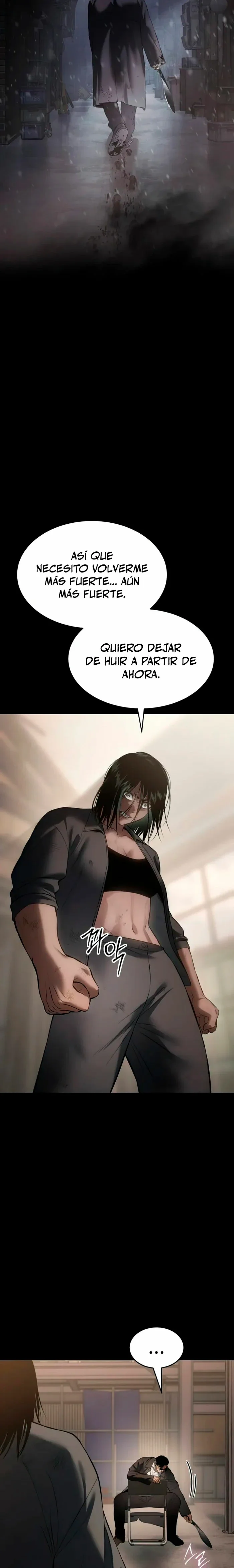 Capítulo 87, página 8