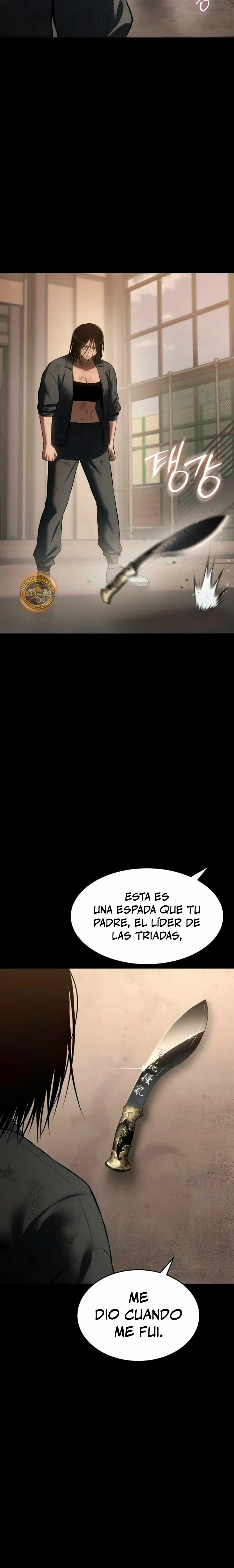 Capítulo 87, página 9