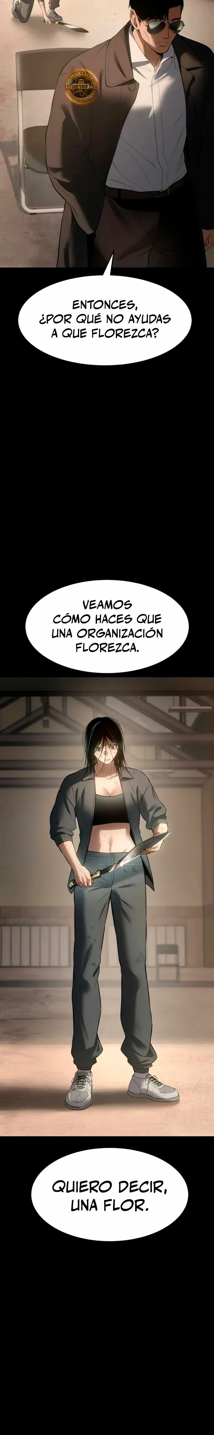 Capítulo 87, página 11
