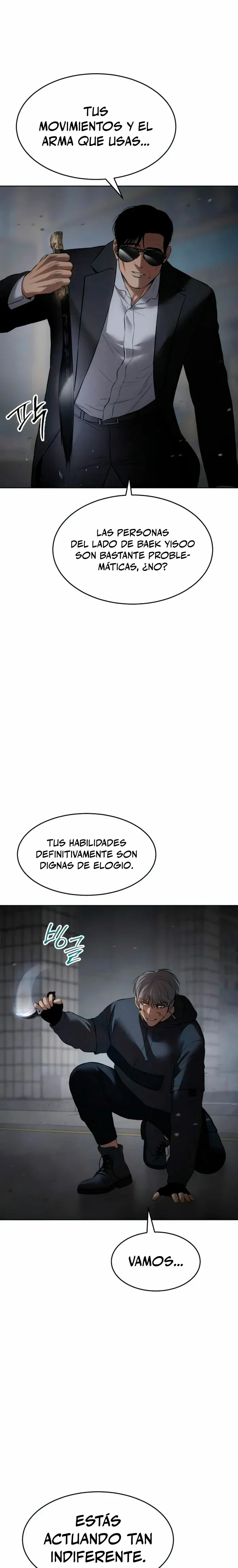 Capítulo 87, página 17
