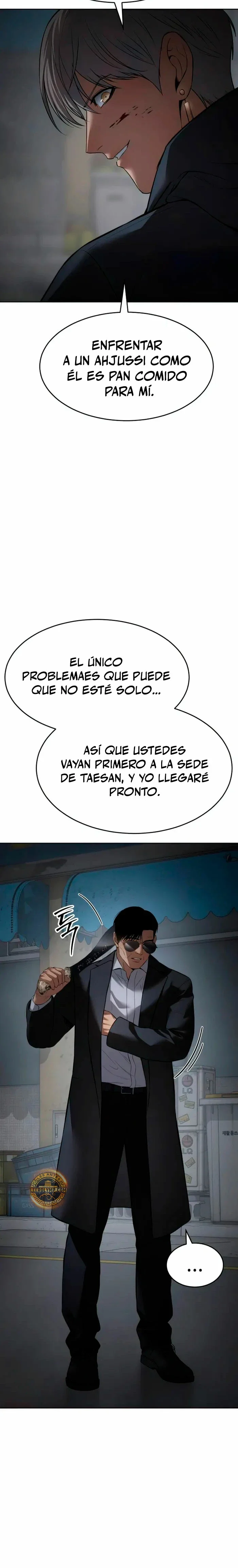 Capítulo 87, página 21