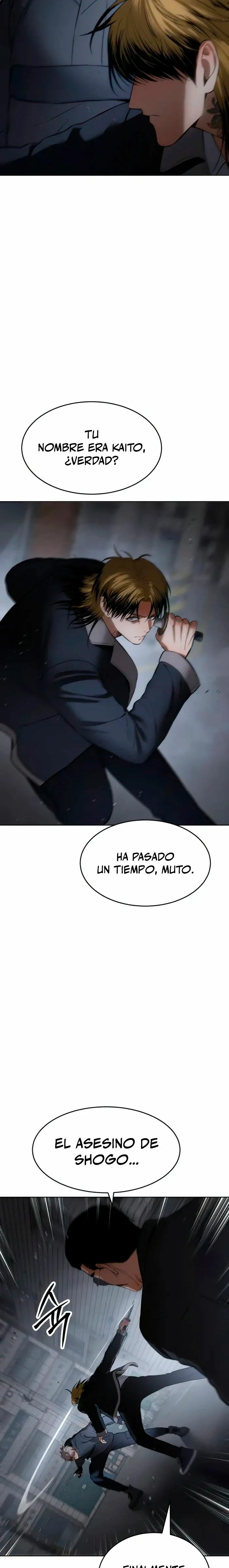 Capítulo 87, página 33