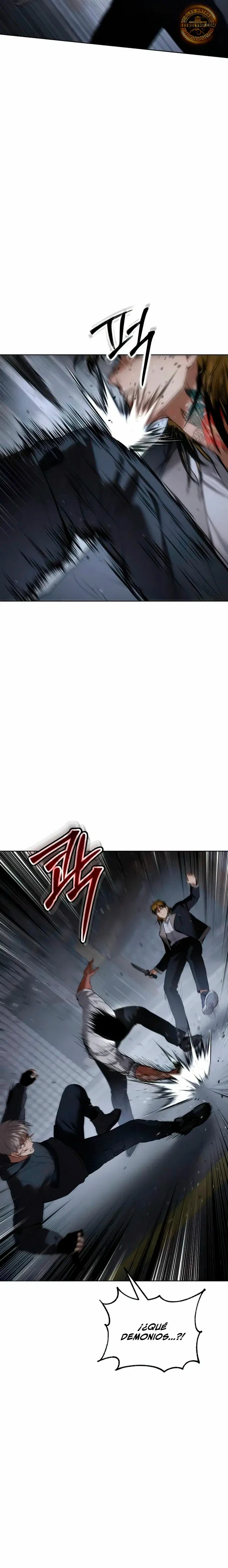 Capítulo 87, página 36