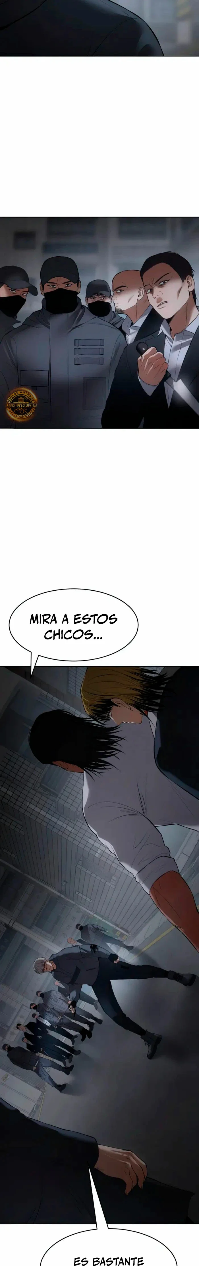 Capítulo 87, página 39