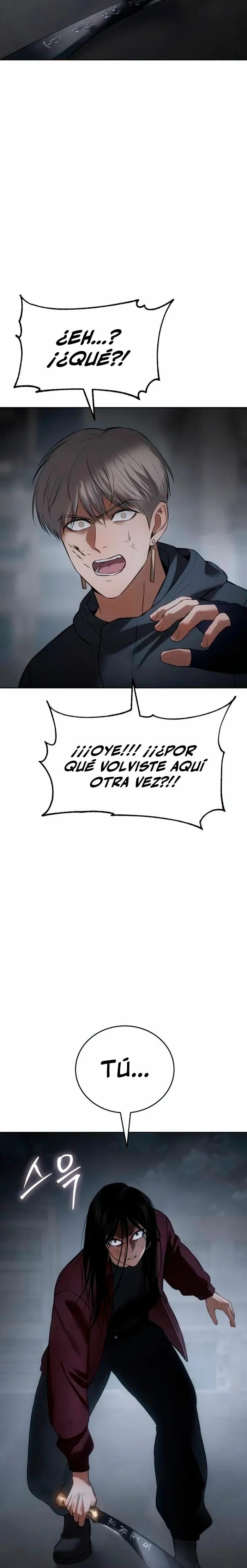 Capítulo 87, página 41