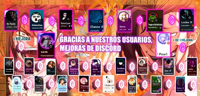Capítulo 87, página 43