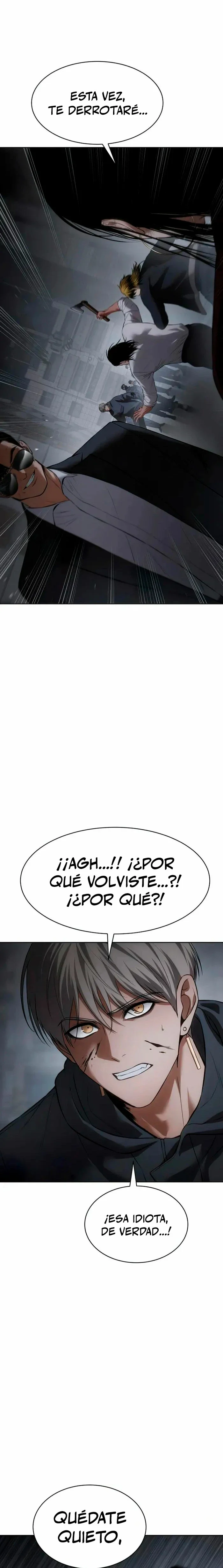 Capítulo 88, página 4
