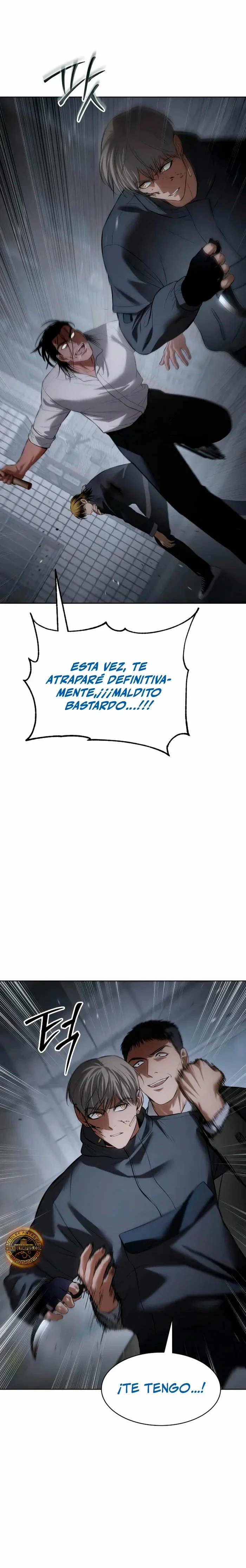 Capítulo 88, página 8