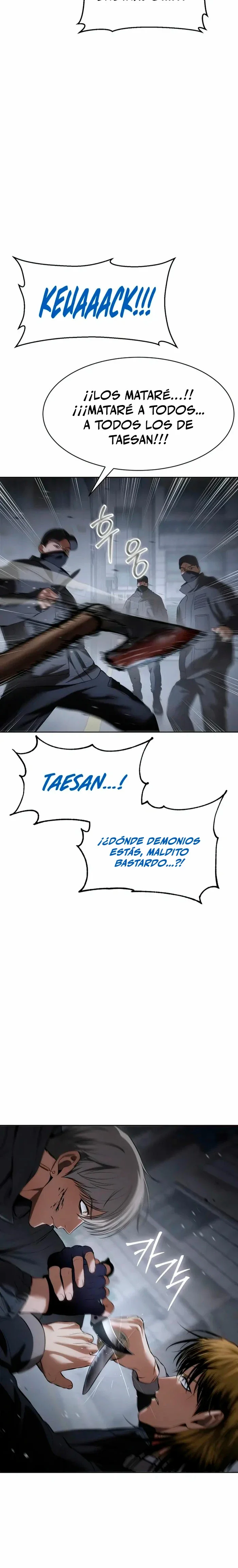 Capítulo 88, página 13