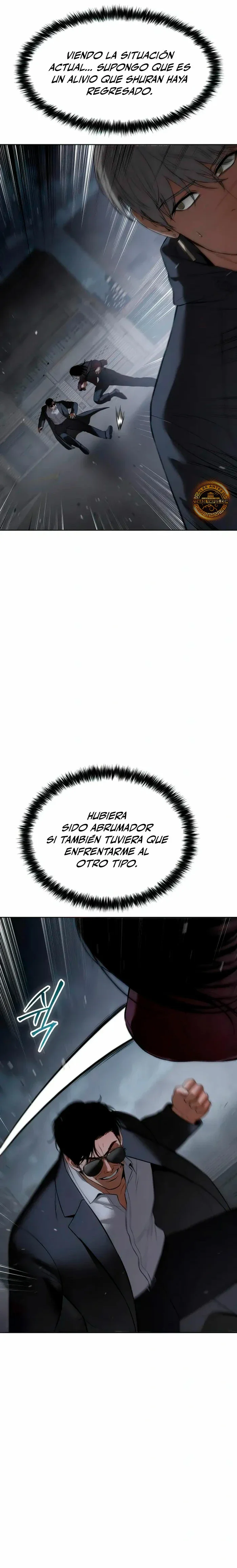 Capítulo 88, página 16