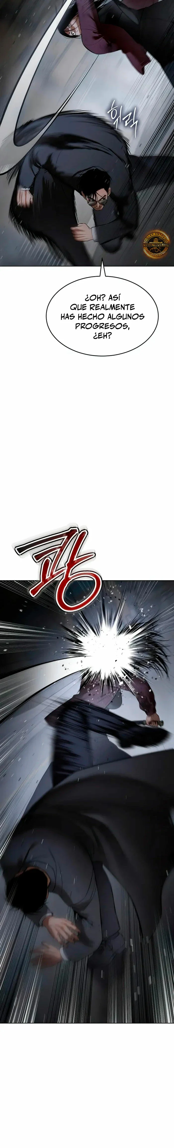 Capítulo 88, página 18
