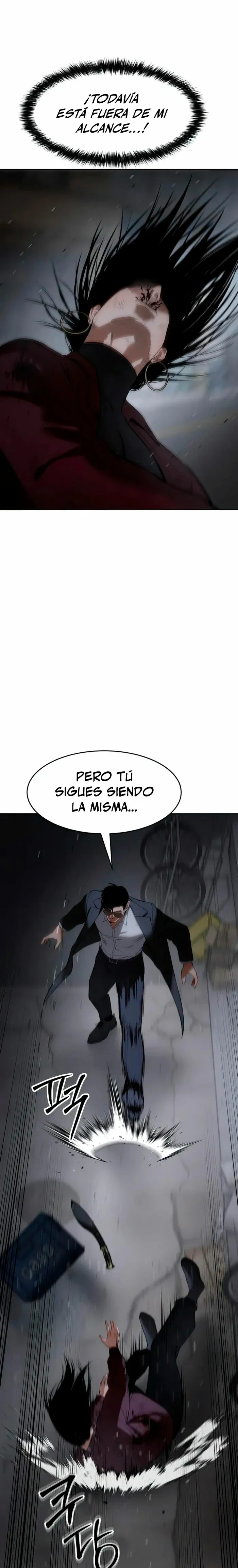 Capítulo 88, página 19