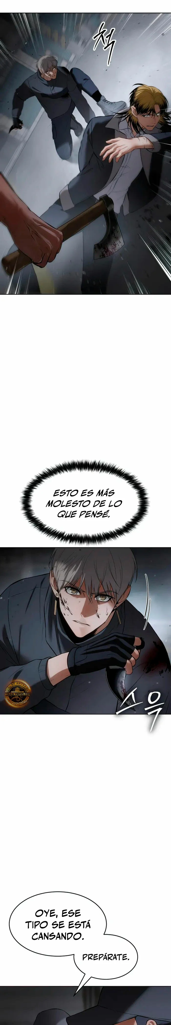 Capítulo 88, página 27