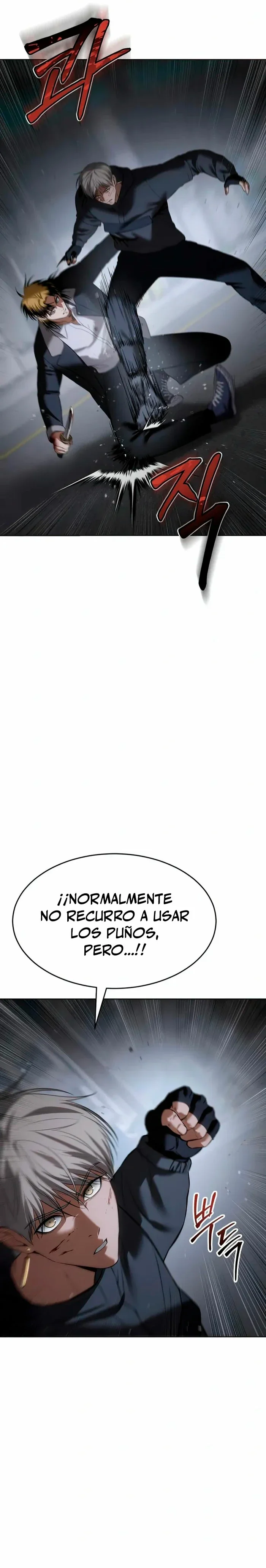 Capítulo 88, página 34