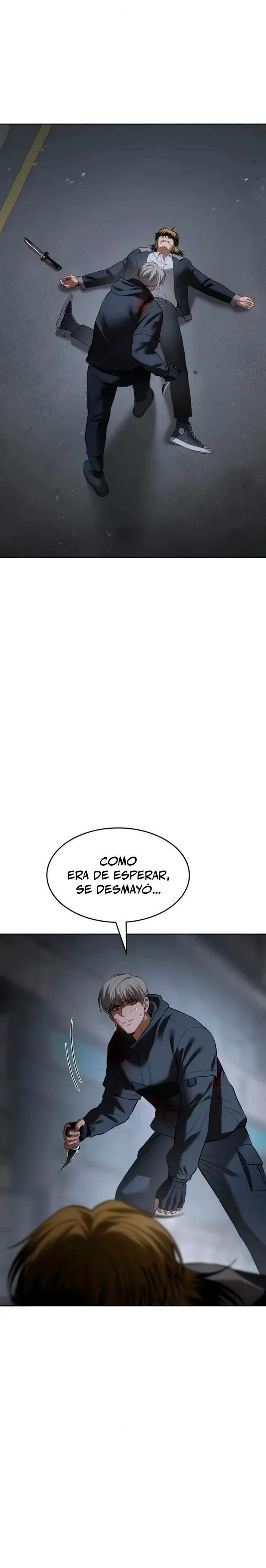 Capítulo 88, página 36