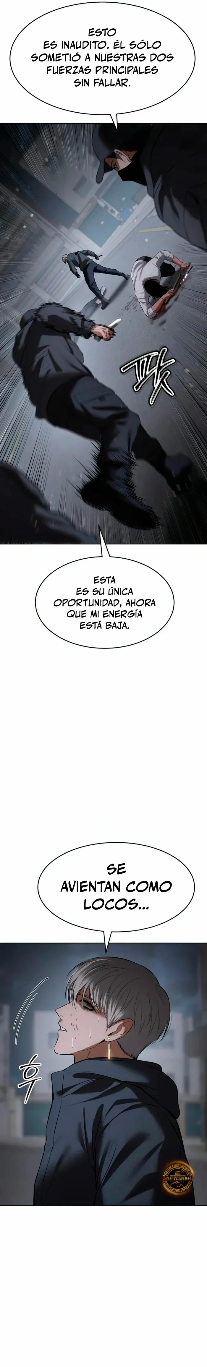 Capítulo 88, página 37