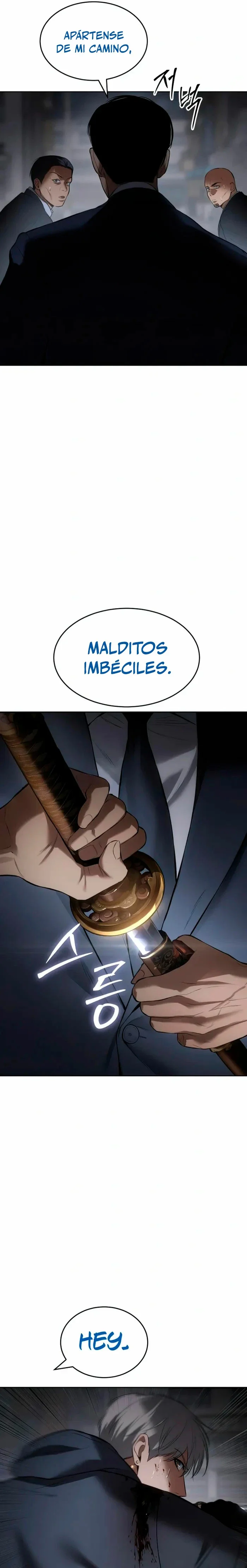 Capítulo 88, página 42