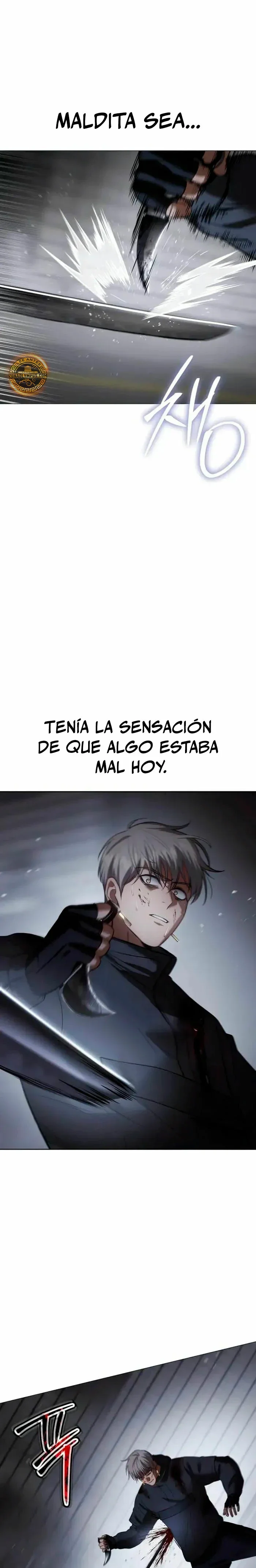 Capítulo 89, página 3