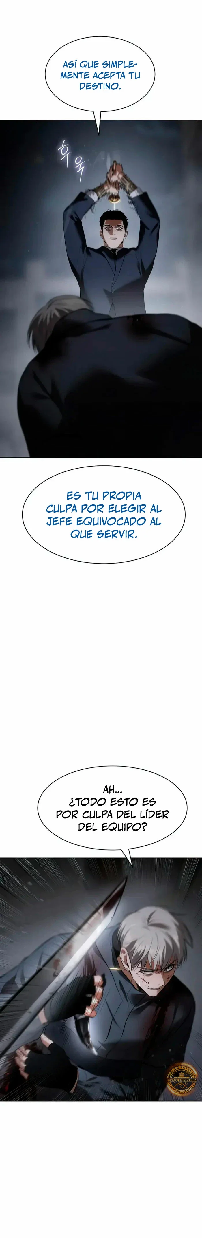Capítulo 89, página 6