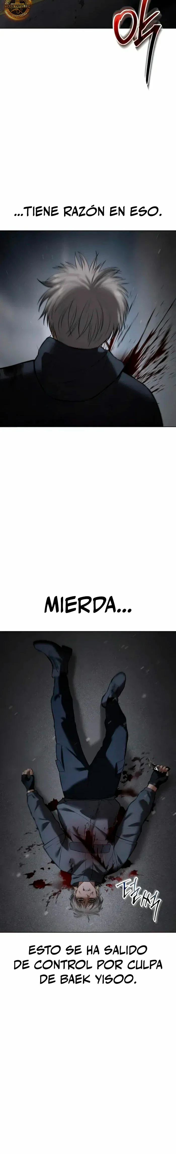 Capítulo 89, página 12
