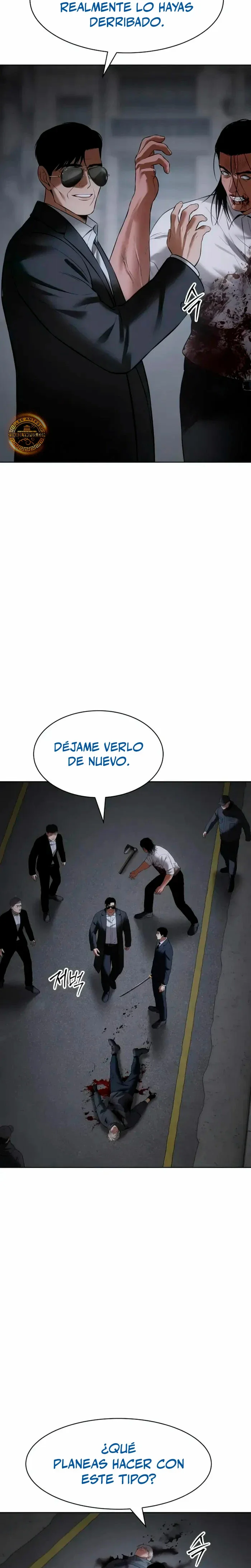 Capítulo 89, página 16