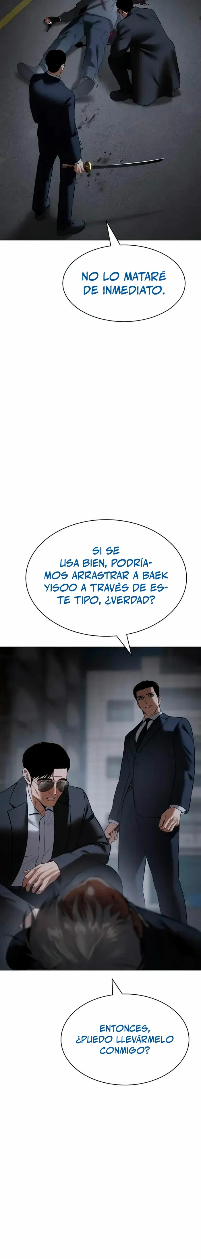 Capítulo 89, página 17