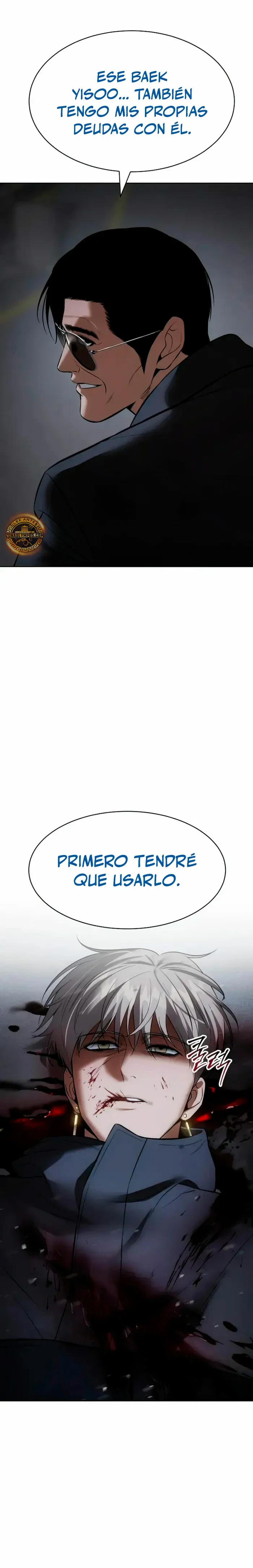 Capítulo 89, página 18