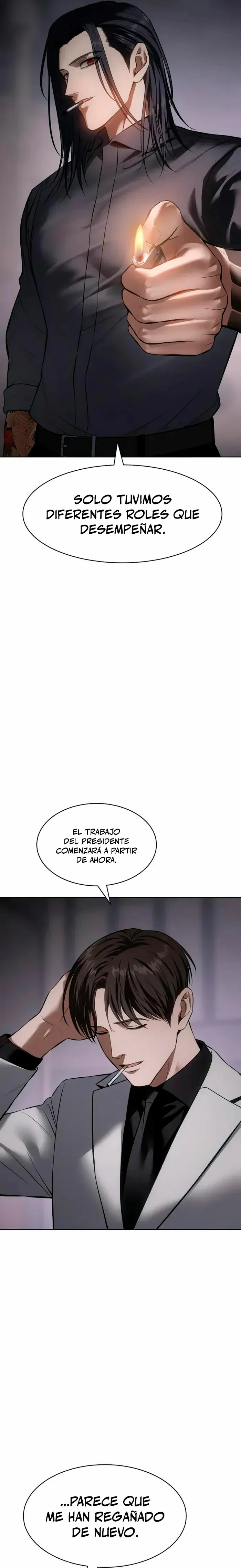 Capítulo 89, página 23