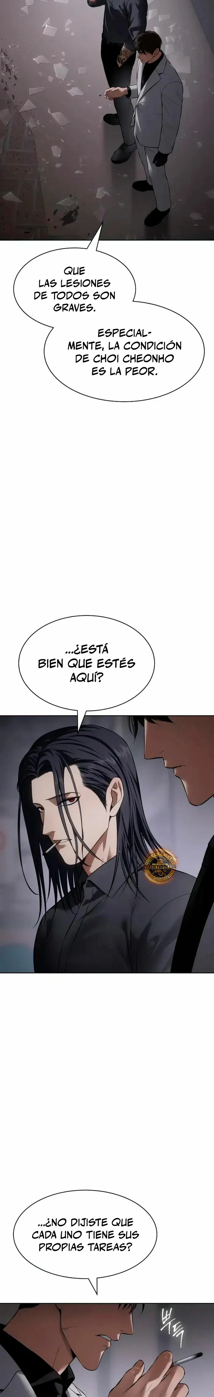 Capítulo 89, página 25