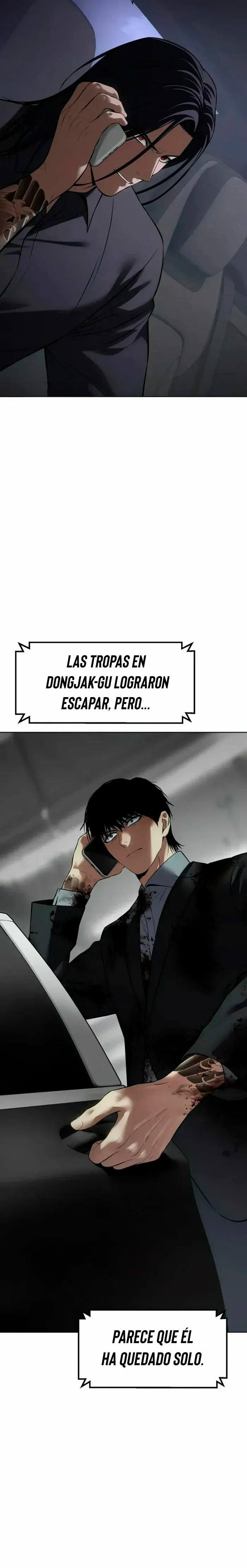 Capítulo 89, página 30
