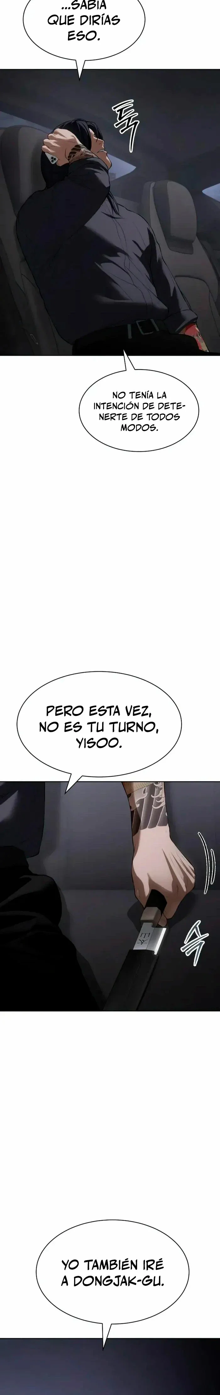 Capítulo 89, página 32